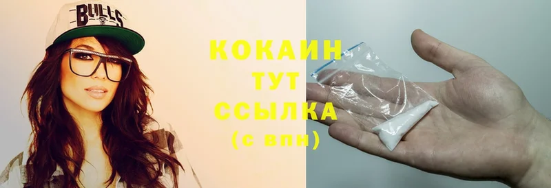 где купить наркотик  Канаш  Cocaine Fish Scale 